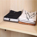 Picture of T Shirt Organizer