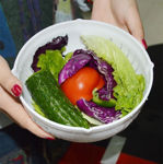 Picture of Salad Maker