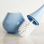 Picture of Toilet Brush