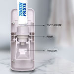 Picture of Toothpaste Dispenser