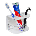 Picture of Toothpaste Holder Acrylic