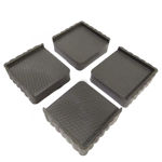 Picture of Refrigerator Base Stand (4 Piece )