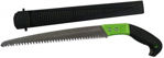 Picture of Pruning Chromium Karavti 12 Inch Hand Saw 3 Edge Sharpen Teeth With Plastic Cover (Multicolor)