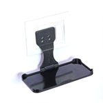Picture of Plastic Wall Mobile Holder