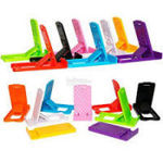 Picture of Plastic Mobile Stand