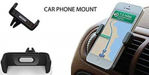Picture of Universal Car Air Vent Mount