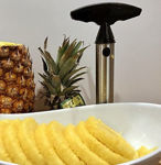 Picture of Pineapple Cutter