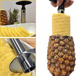 Picture of Pineapple Cutter