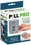 Picture of Pill Pro