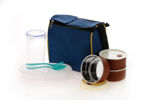 Picture of Tiffin Lunch Box