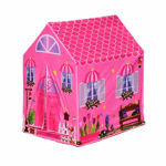 Picture of Doll House Tent