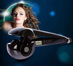 Picture of Perfect Hair Curler