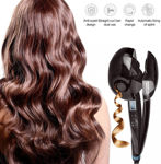 Picture of Perfect Hair Curler