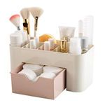 Picture of Plastic Cosmetic Storage Box