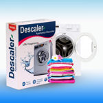 Picture of Pack Of 3 Descaler Powder