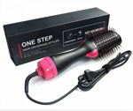 Picture of One Step Hair Dryer