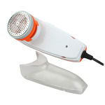 Picture of Nova Lint Remover Machine For Clothes | Electric Lint Remover