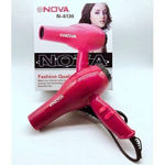 Picture of Nova 6130 Hair Dryer
