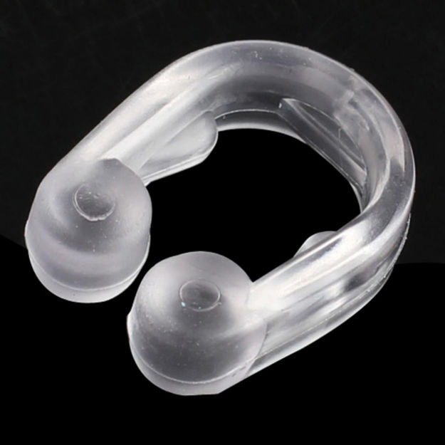 Picture of Nose Clip