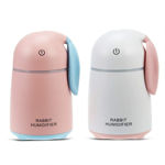 Picture of New Ear Rabbit Humidifier
