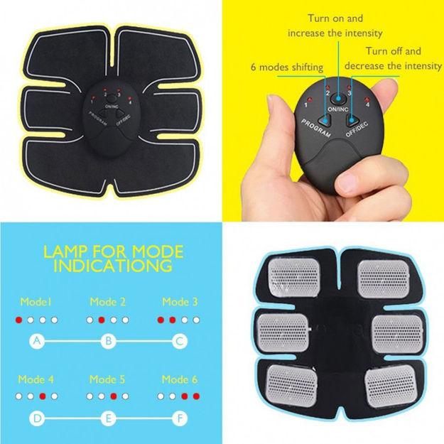 https://vootmart.com/images/thumbs/0015598_ab-stimulator-wireless-electro-pad-portable-ems-ems-muscle-toner-gym-6-pack-abs-stimulator-muscle-ex_625.jpeg
