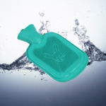 Picture of Mini Rubber Water Bag