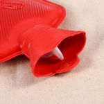 Picture of Mini Rubber Water Bag