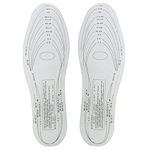 Picture of Memory Insoles | Heel Protector | Foot Care