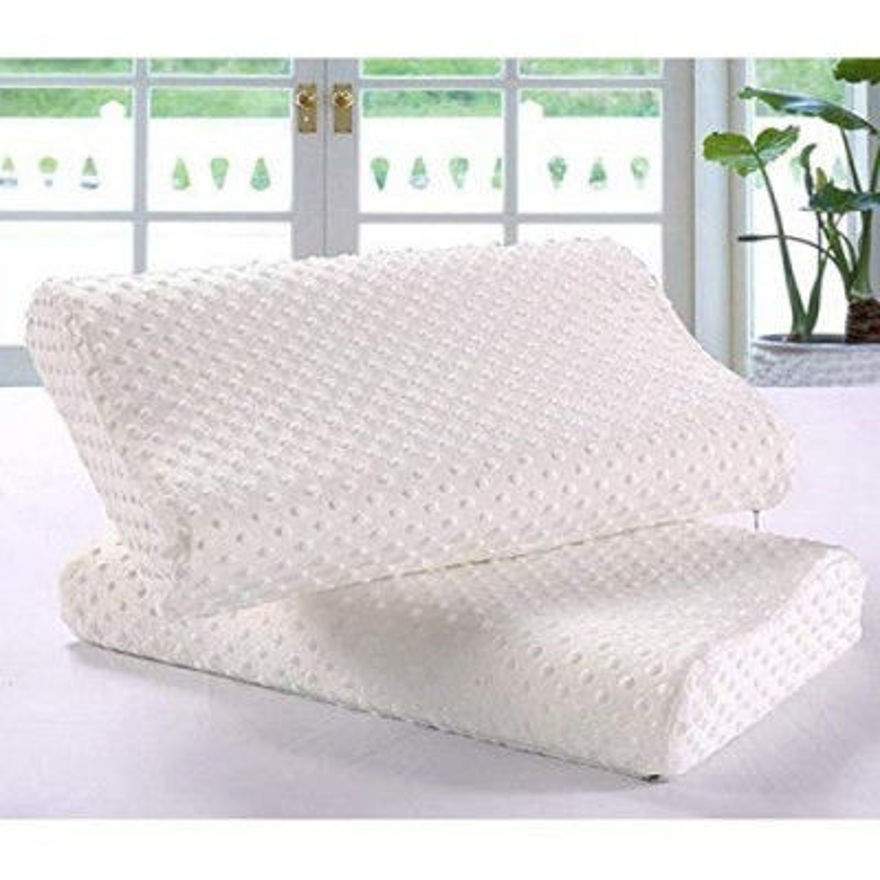 Picture of Memory Foam Pillow