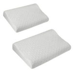 Picture of Memory Foam Pillow
