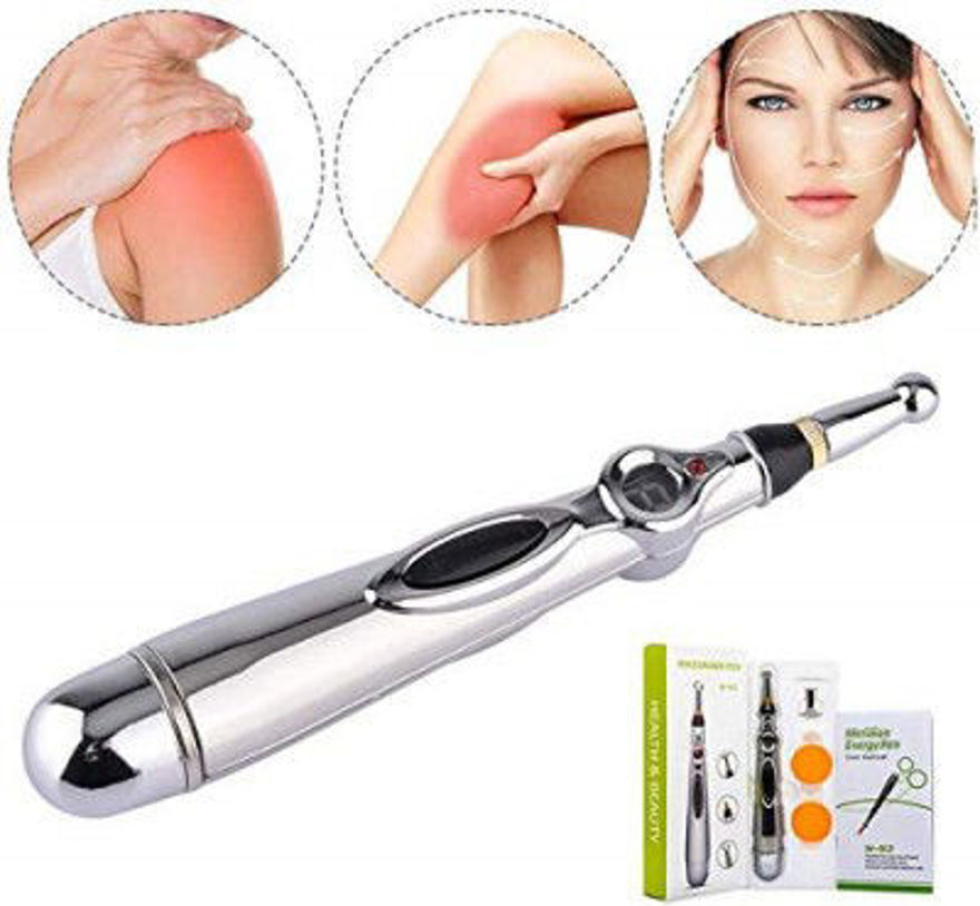 Picture of Massager Pen
