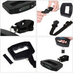 Picture of Weighing Scale Digital Heavy Duty Hand Gripped Portable Luggage Scale