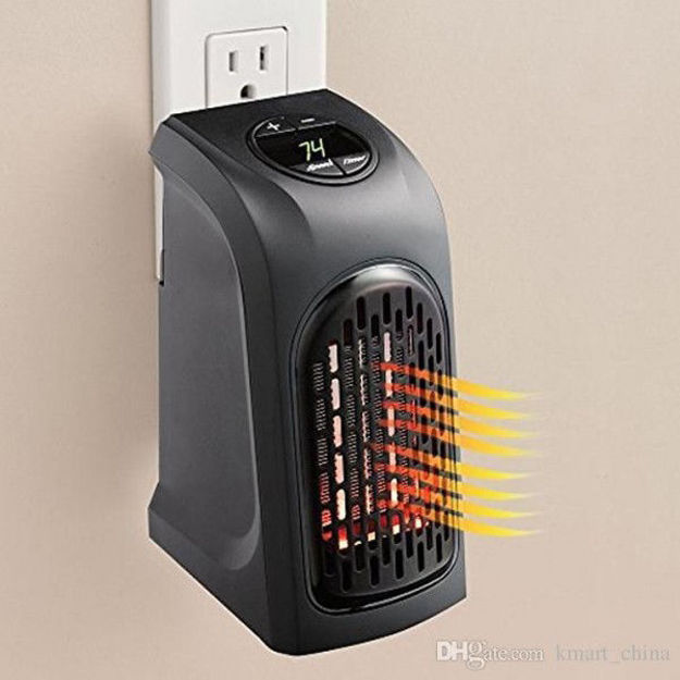 Picture of Handy Heater