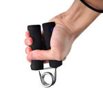 Picture of Iron Hand Grip Strengthener Free Size