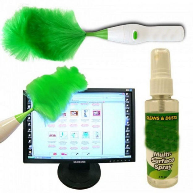 https://vootmart.com/images/thumbs/0015937_hand-held-sward-go-dust-electric-feather-spin-motorised-cleaning-brush-set-home-duster-feather-dust-_625.jpeg