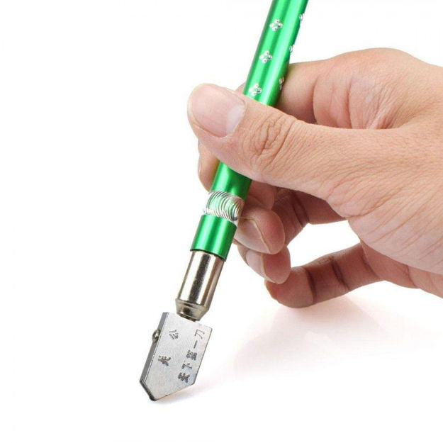 Picture of Glass Cutter