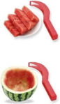 Picture of Watermelon-slicer
