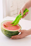 Picture of Watermelon-Slicer