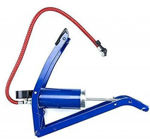 Picture of Foot Pump