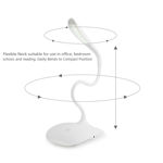 Picture of Folding Table Lamp Desk Light