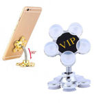 Picture of Flower Mobile Stand