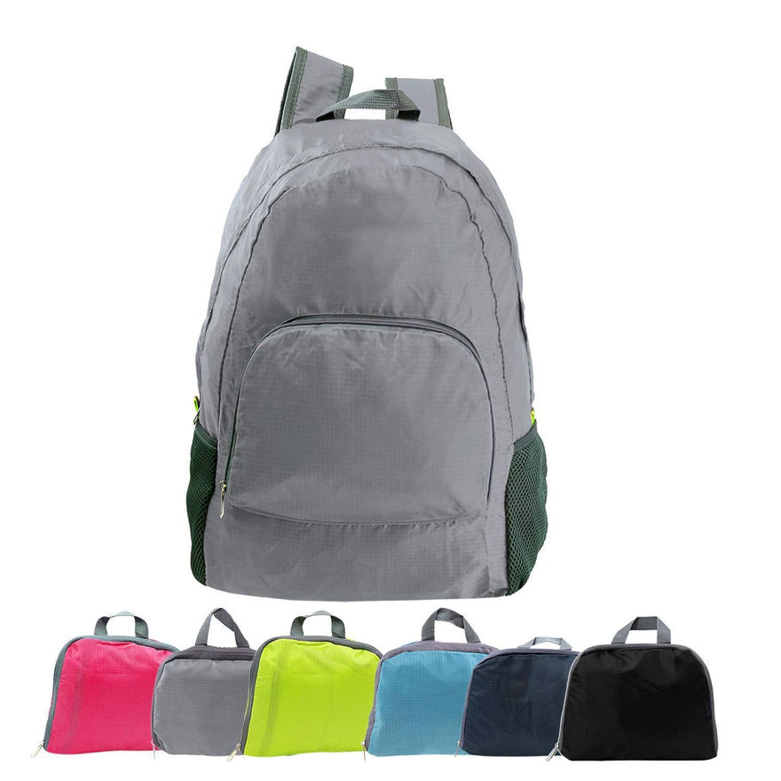 Picture of Folding Backpack Bag