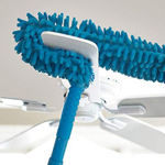 Picture of Fan Cleaning Brush | Ceiling Fan Cleaning Brush