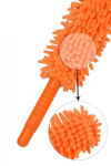 Picture of Fan Cleaning Brush | Ceiling Fan Cleaning Brush