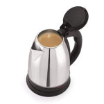 Picture of Electric Kettle 2 Liter
