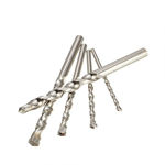 Picture of Drill Bit Set