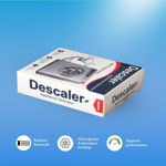 Picture of Descaler Machine Powder ( 1 Piece )