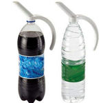 Picture of Bottle Dispenser Handle