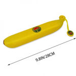 Picture of Banana Umbrella