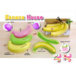 Picture of Banana Cover